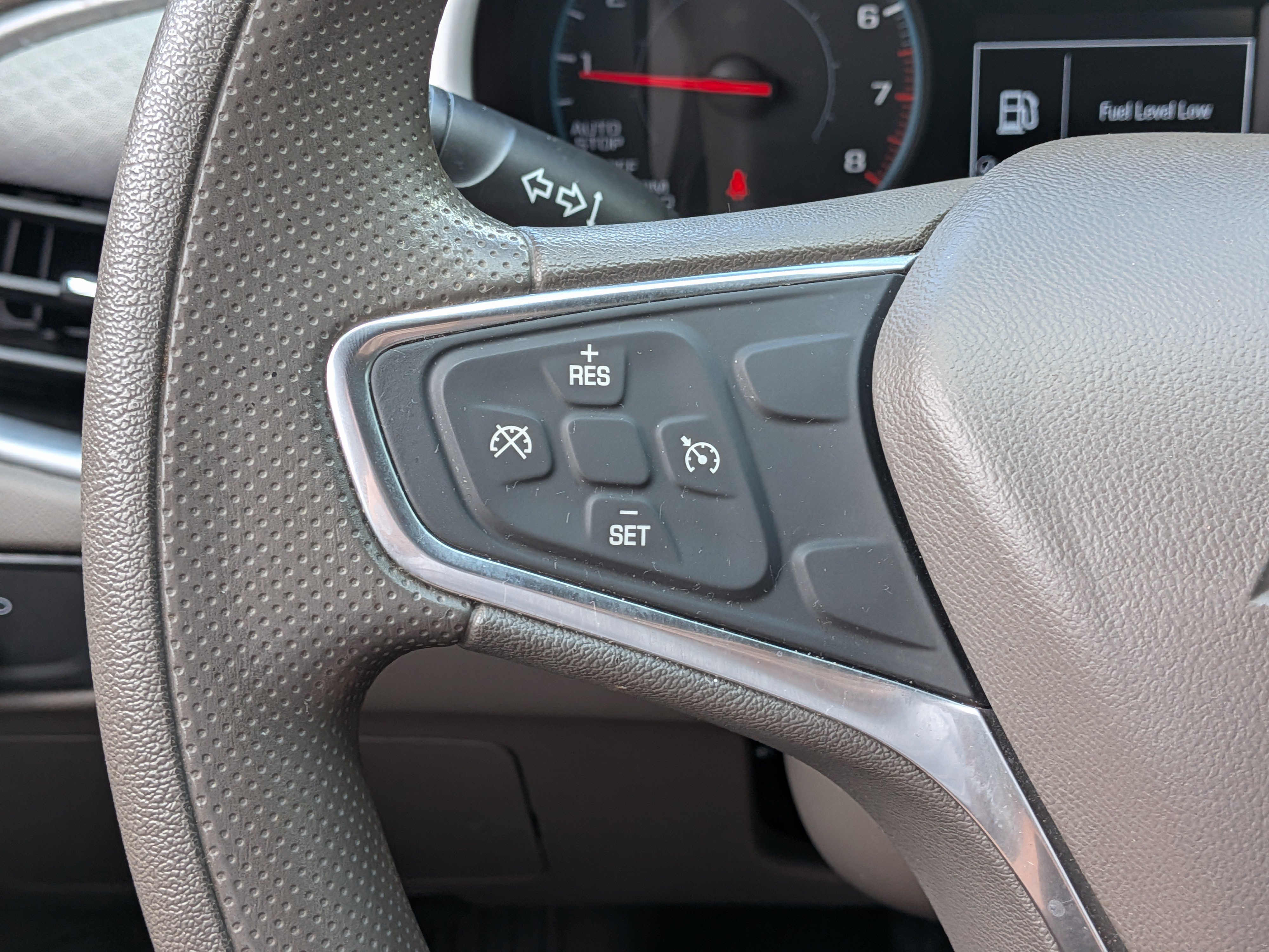 Used 2020 Chevrolet Malibu LS FWD image 24