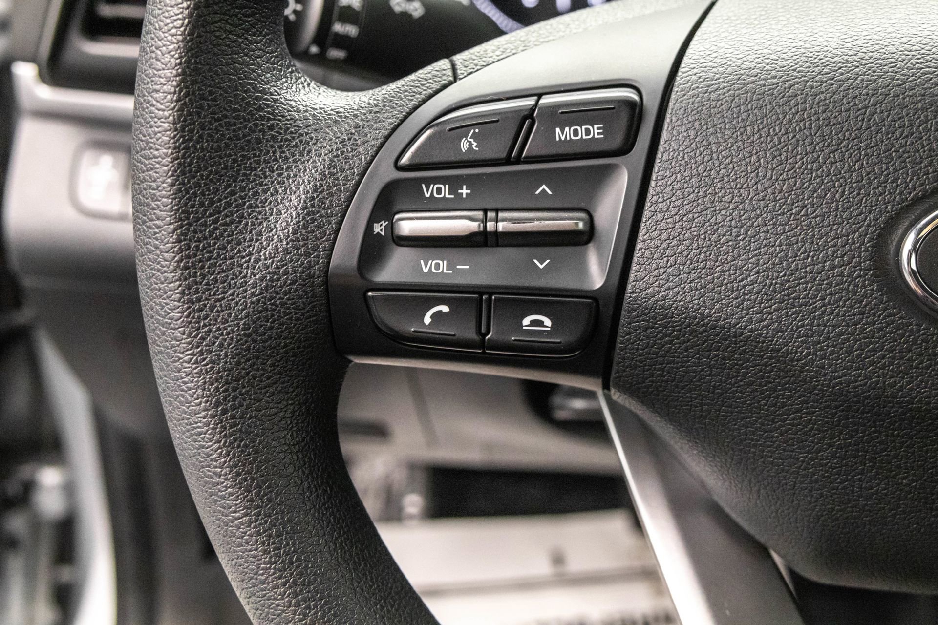 Used 2020 Hyundai Elantra SEL w/ Cargo Package (C1) image 19
