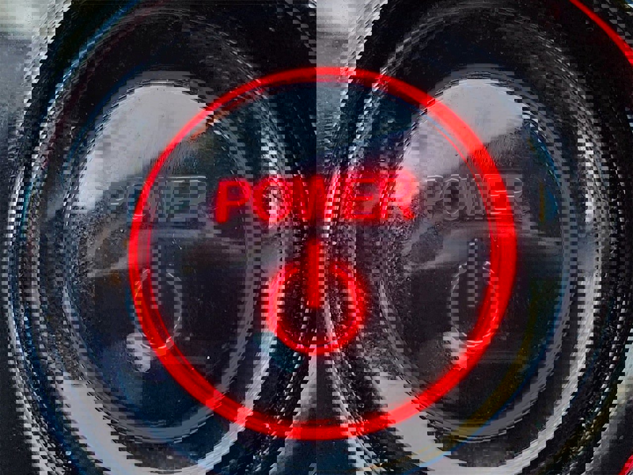 Certified 2023 Honda Accord Sport image 21