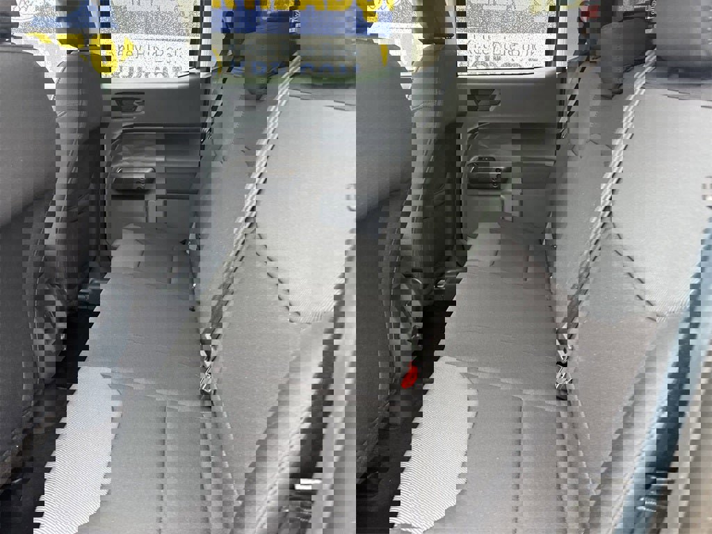 Used 2022 Ford Maverick XL image 13