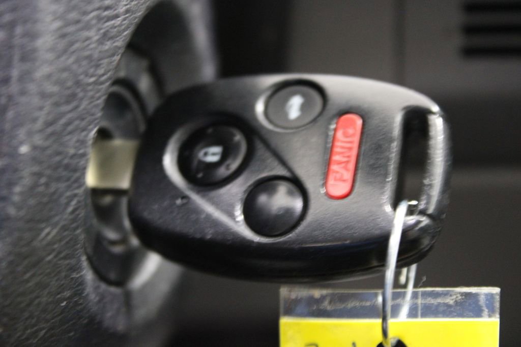 Used 2011 Honda Civic EX-L image 28