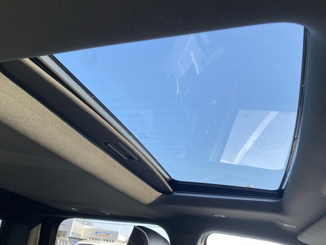 New 2026 RAM 2500 Laramie image 46