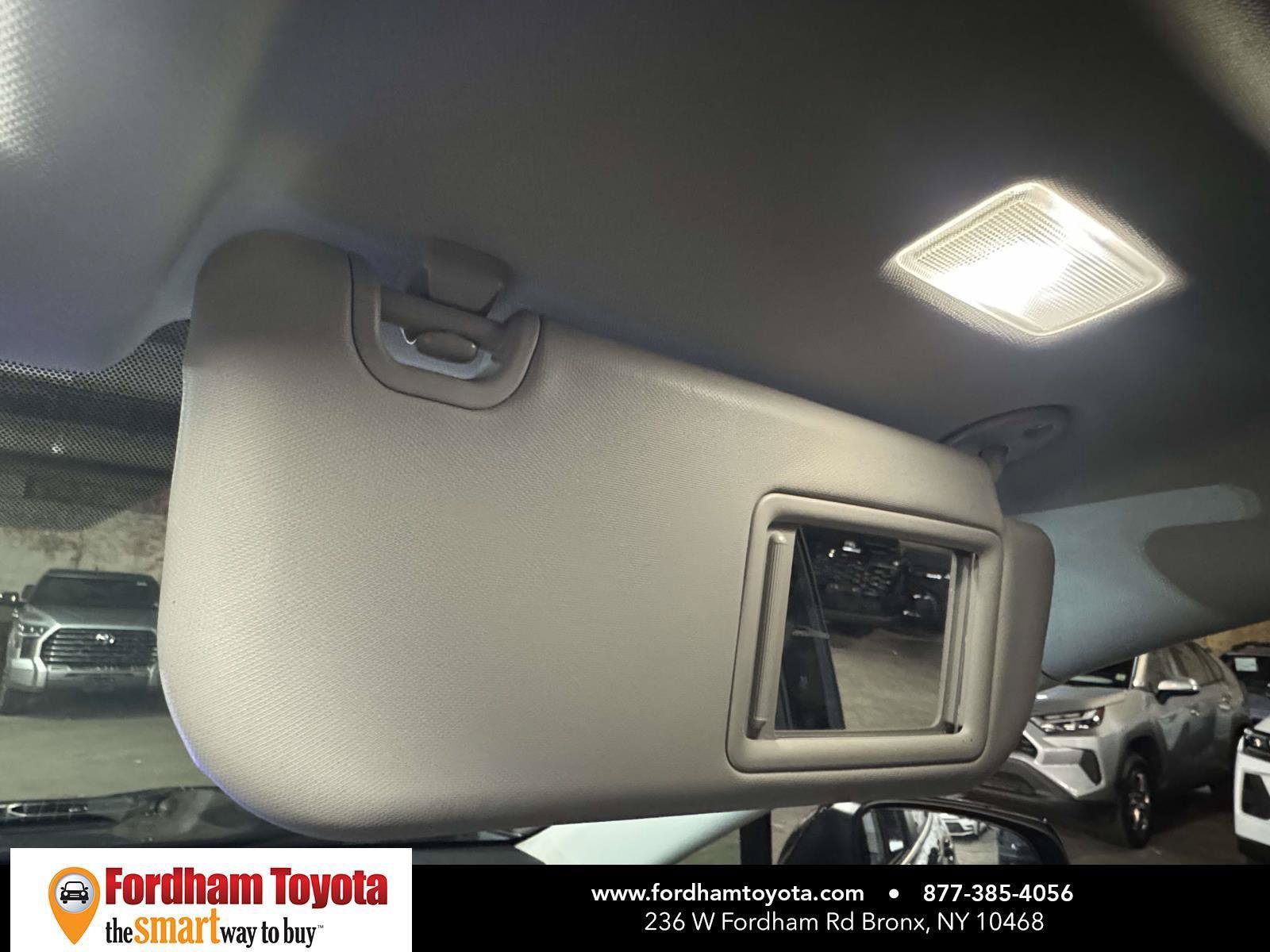 Certified 2024 Toyota RAV4 Adventure AWD/4WD image 31