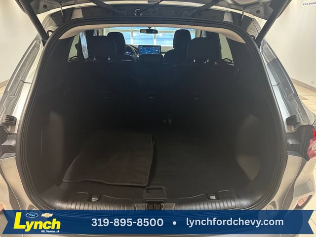Used 2023 Ford Escape Active w/ Tech Pack #1 AWD/4WD image 21