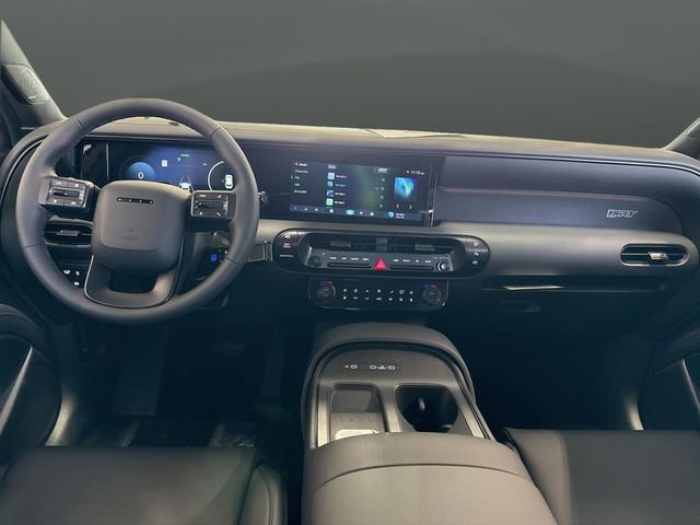 New 2026 Hyundai Palisade XRT Pro AWD/4WD image 3