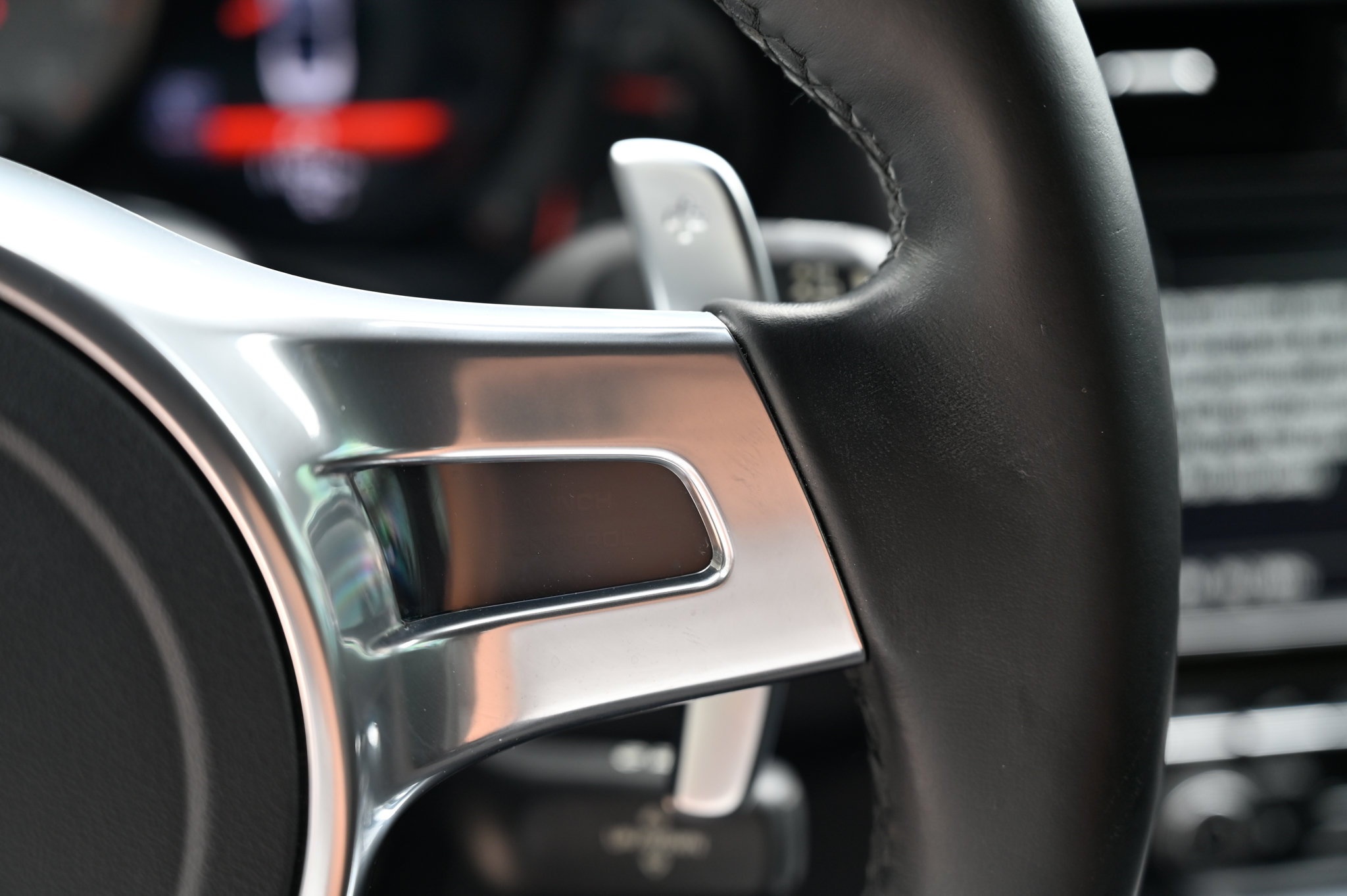 Used 2013 Porsche 911 Carrera S RWD image 27