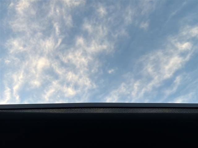 Used 2025 Kia Sorento SX Prestige image 24