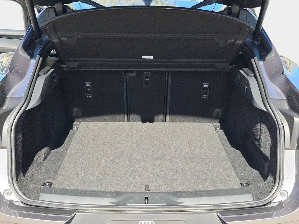 Used 2024 Jaguar I-PACE R-Dynamic HSE AWD/4WD image 14