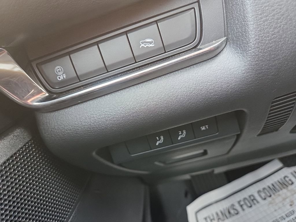 Used 2023 MAZDA CX-30 AWD 2.5 S w/ Preferred Package image 25