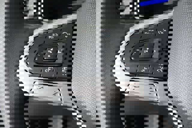 New 2026 Volkswagen Jetta S image 33