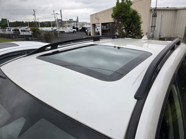 Used 2022 Subaru Forester Premium AWD/4WD image 4