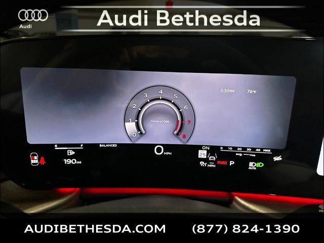 New 2026 Audi Q5 Premium Plus AWD/4WD image 16