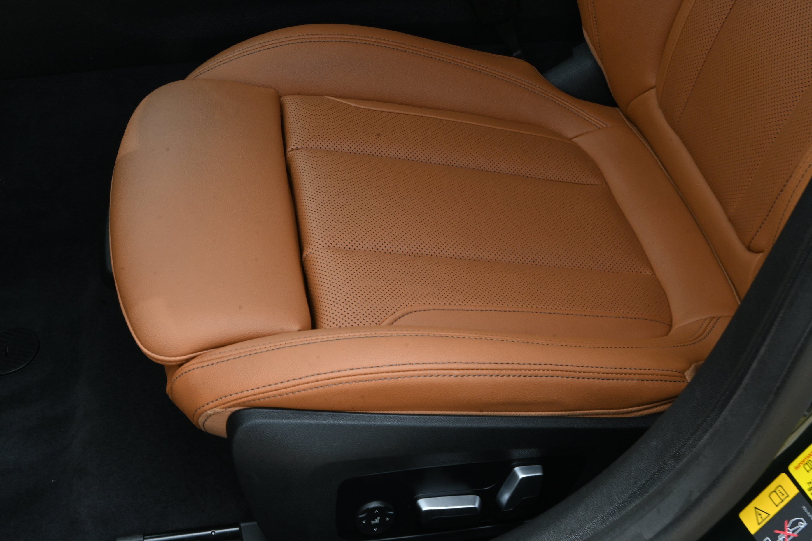 Certified 2023 BMW i4 eDrive35 RWD image 29