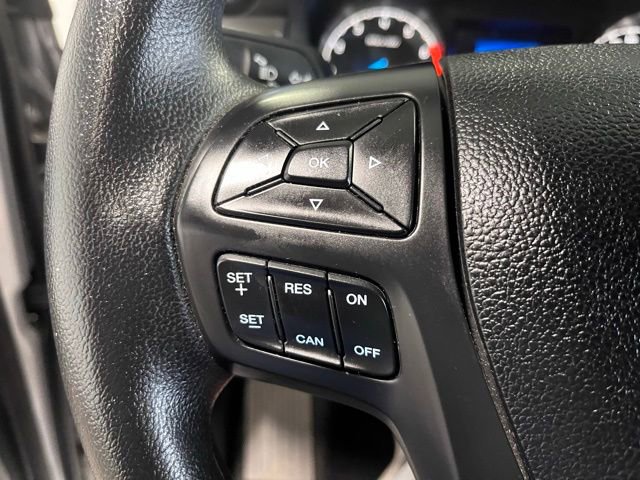 Used 2020 Ford Ranger 2WD SuperCrew image 25
