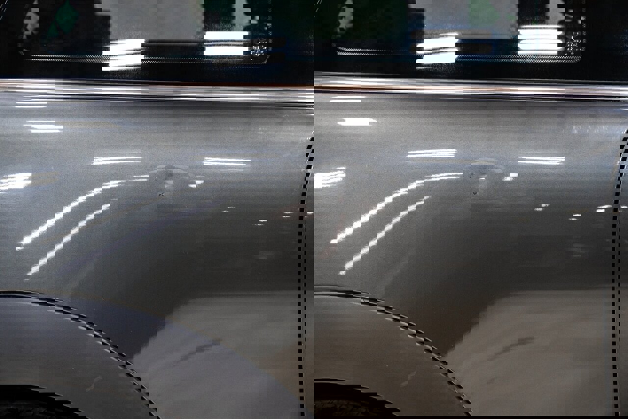 Used 2012 MINI Cooper S image 31