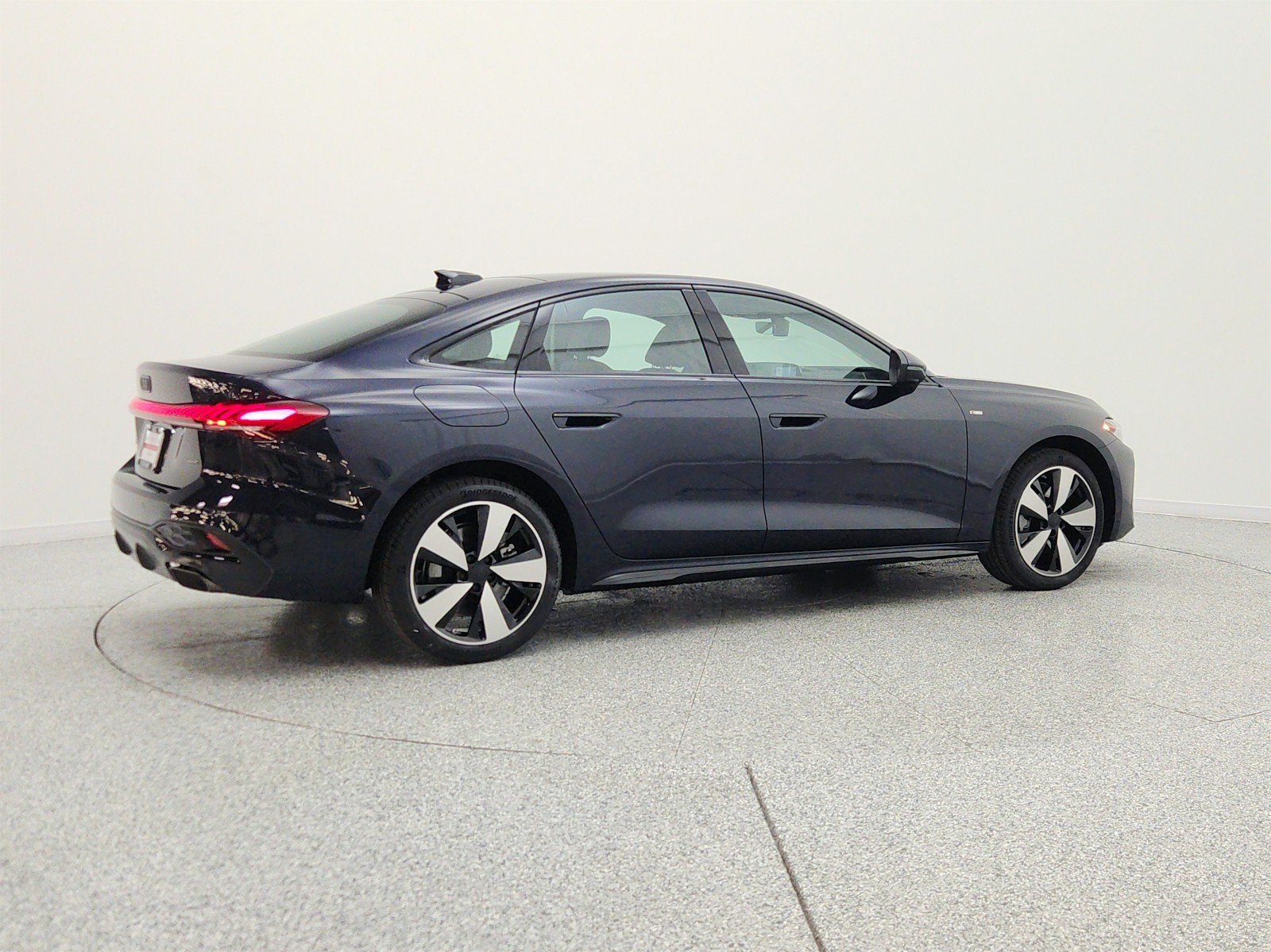 New 2026 Audi A5 2.0T Premium Plus AWD/4WD image 5
