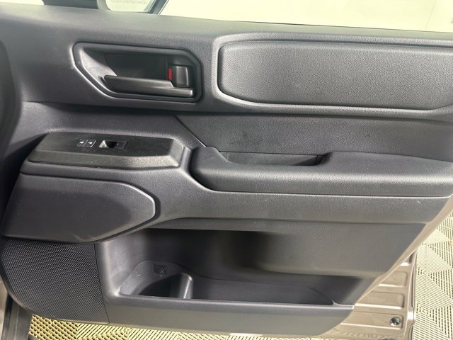 Used 2024 Toyota Land Cruiser 1958 AWD/4WD image 27