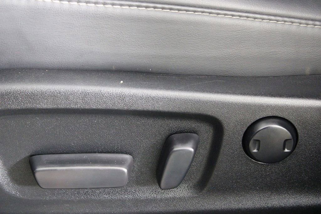 Used 2022 Lexus RX 350 FWD w/ Special Edition image 22
