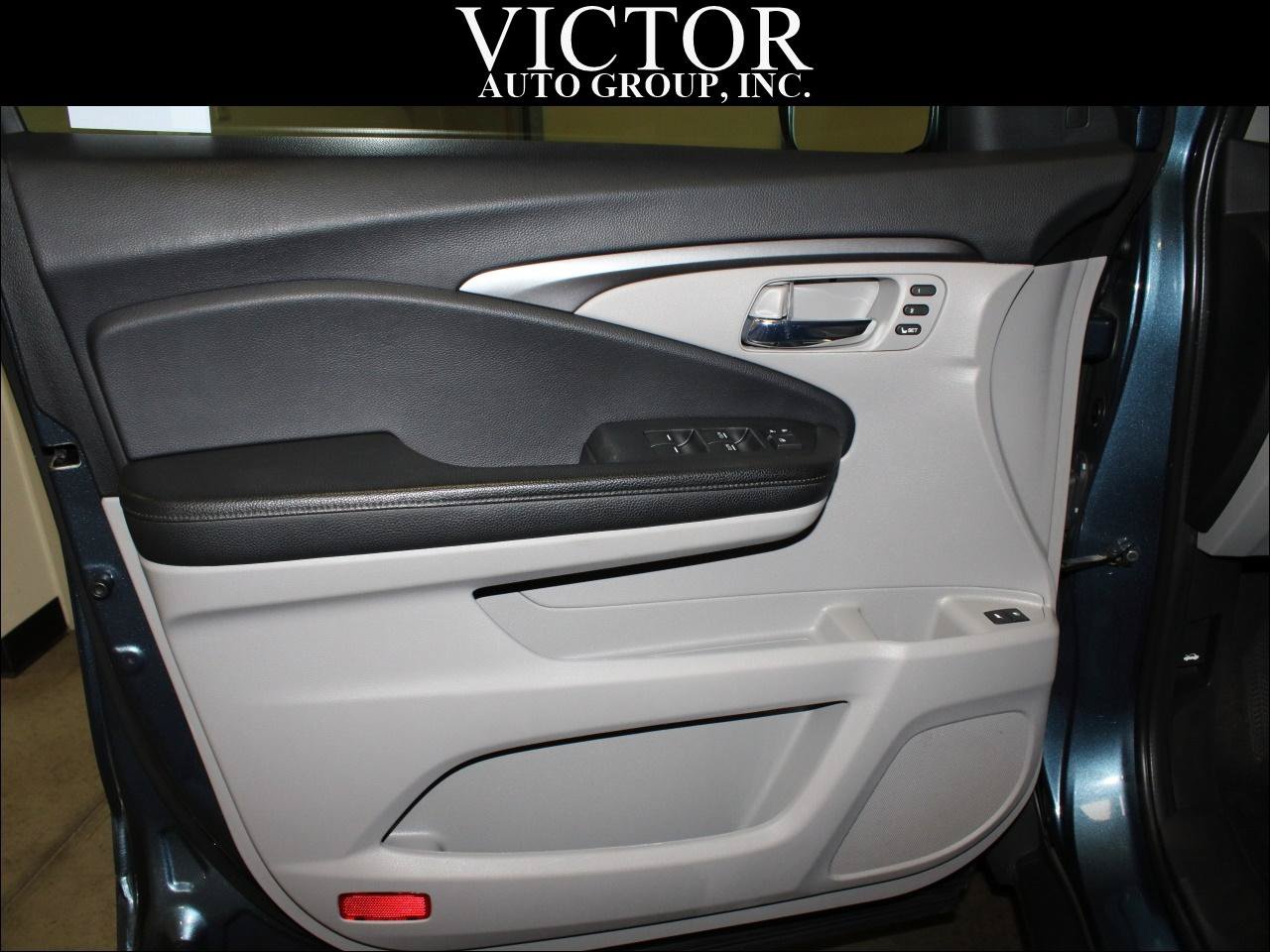 Used 2021 Honda Pilot EX-L image 15
