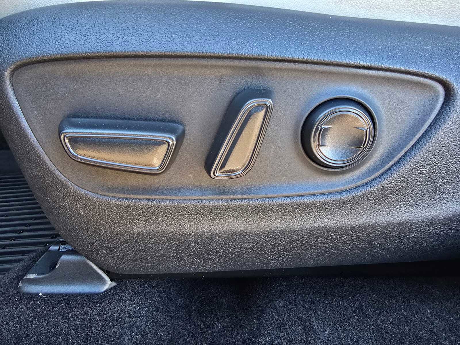 Certified 2025 Toyota RAV4 XLE Premium w/ Weather Package image 25