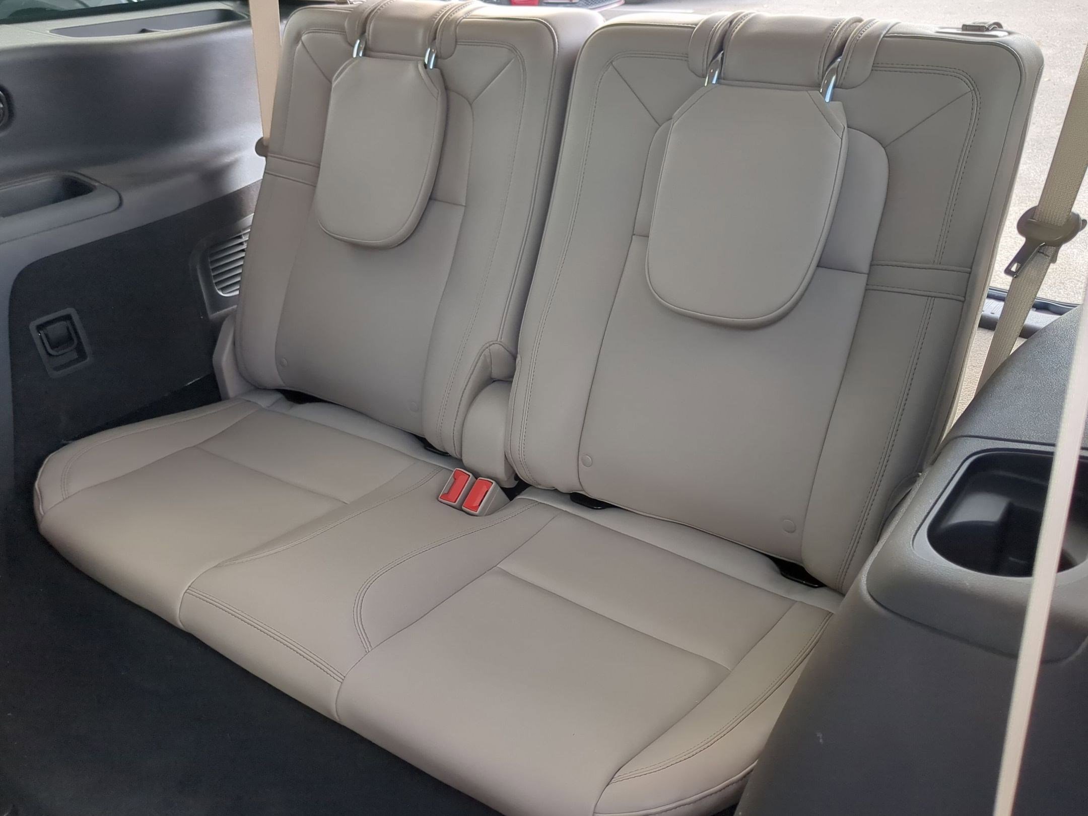 Used 2022 Lincoln Aviator Reserve image 23