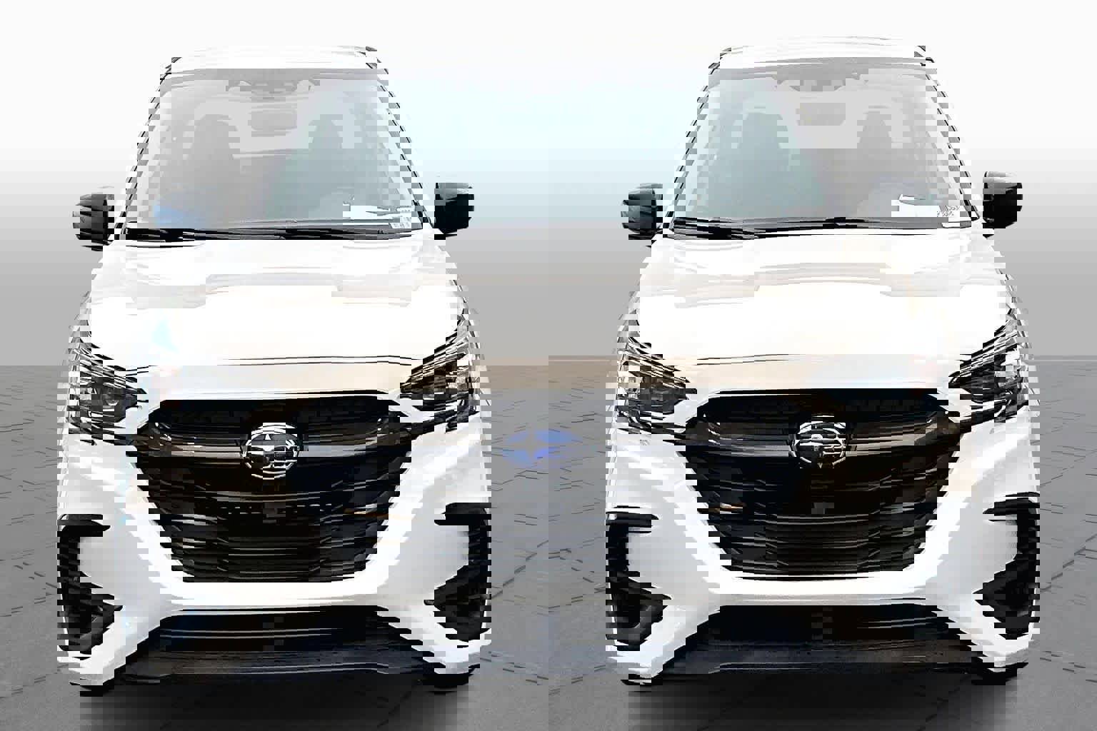 Used 2023 Subaru Legacy w/ Popular Package #1 image 6