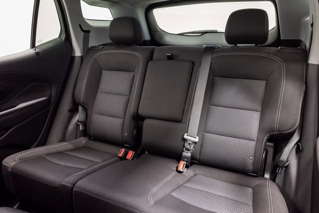 Used 2024 GMC Terrain SLE w/ Driver Convenience Package FWD image 24