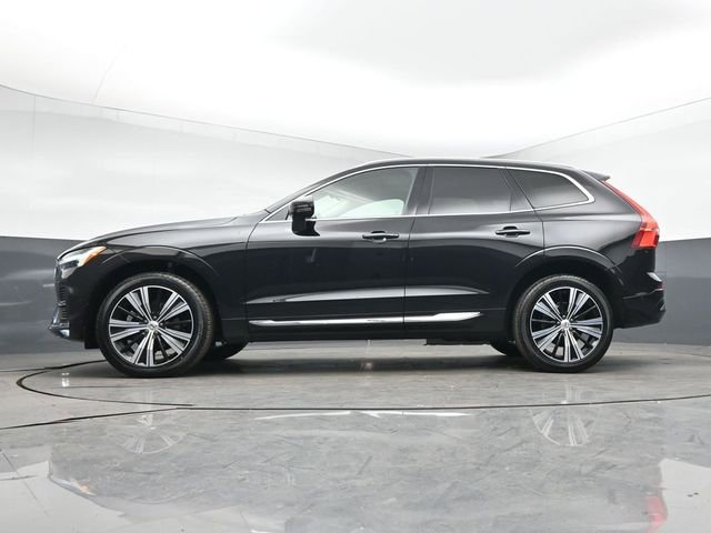 Used 2023 Volvo XC60 B5 Plus w/ Climate Package image 39
