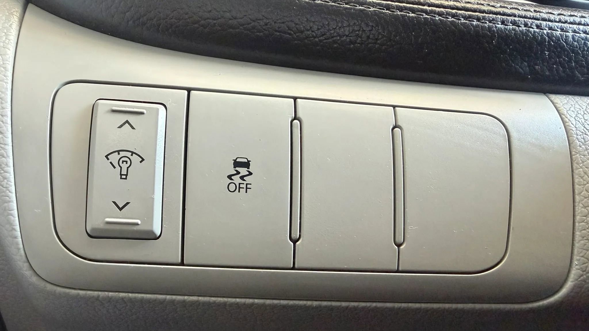 Used 2015 Kia Optima EX image 20