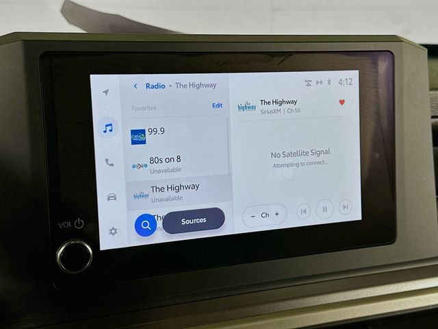 Used 2024 Toyota Tacoma TRD Off-Road image 16