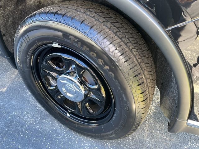 New 2023 Dodge Durango AWD w/ Skid Plate Group image 18