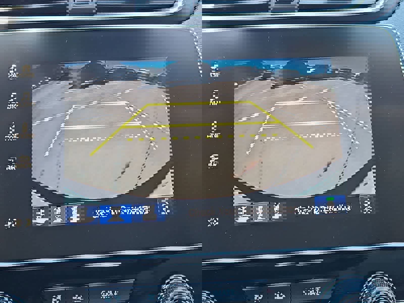 Used 2022 Honda CR-V EX image 29