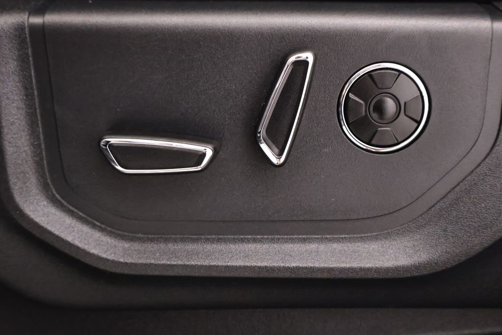Certified 2022 Ford F450 Platinum image 15
