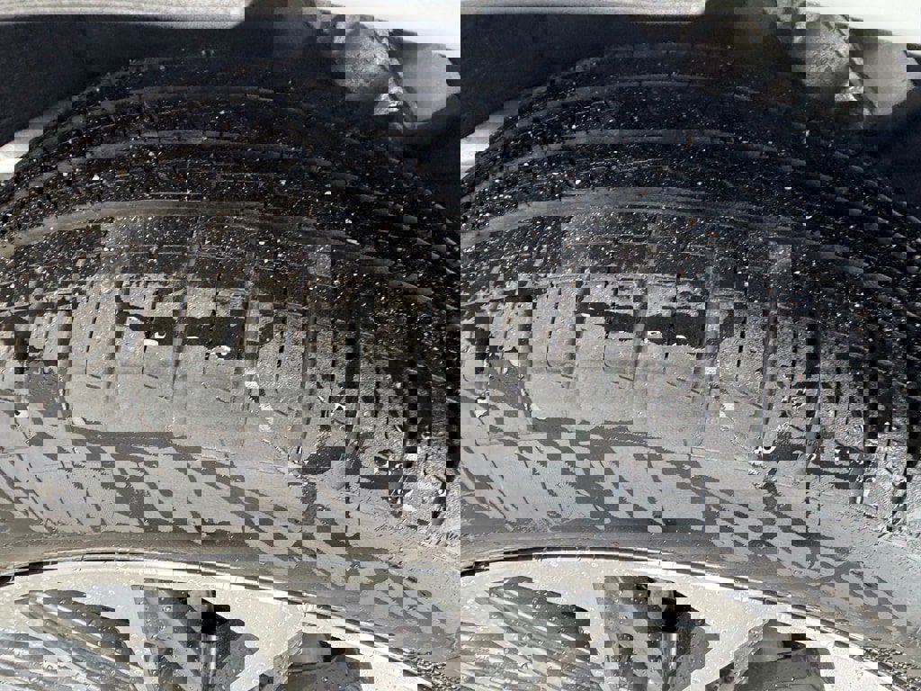 New 2026 Hyundai Palisade Calligraphy image 33