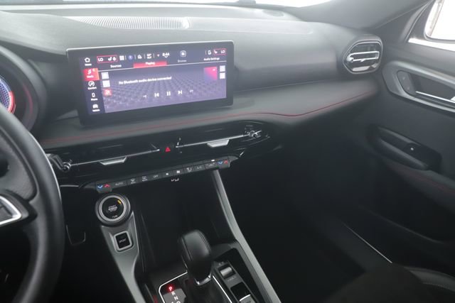 Used 2025 Dodge Hornet R/T image 26