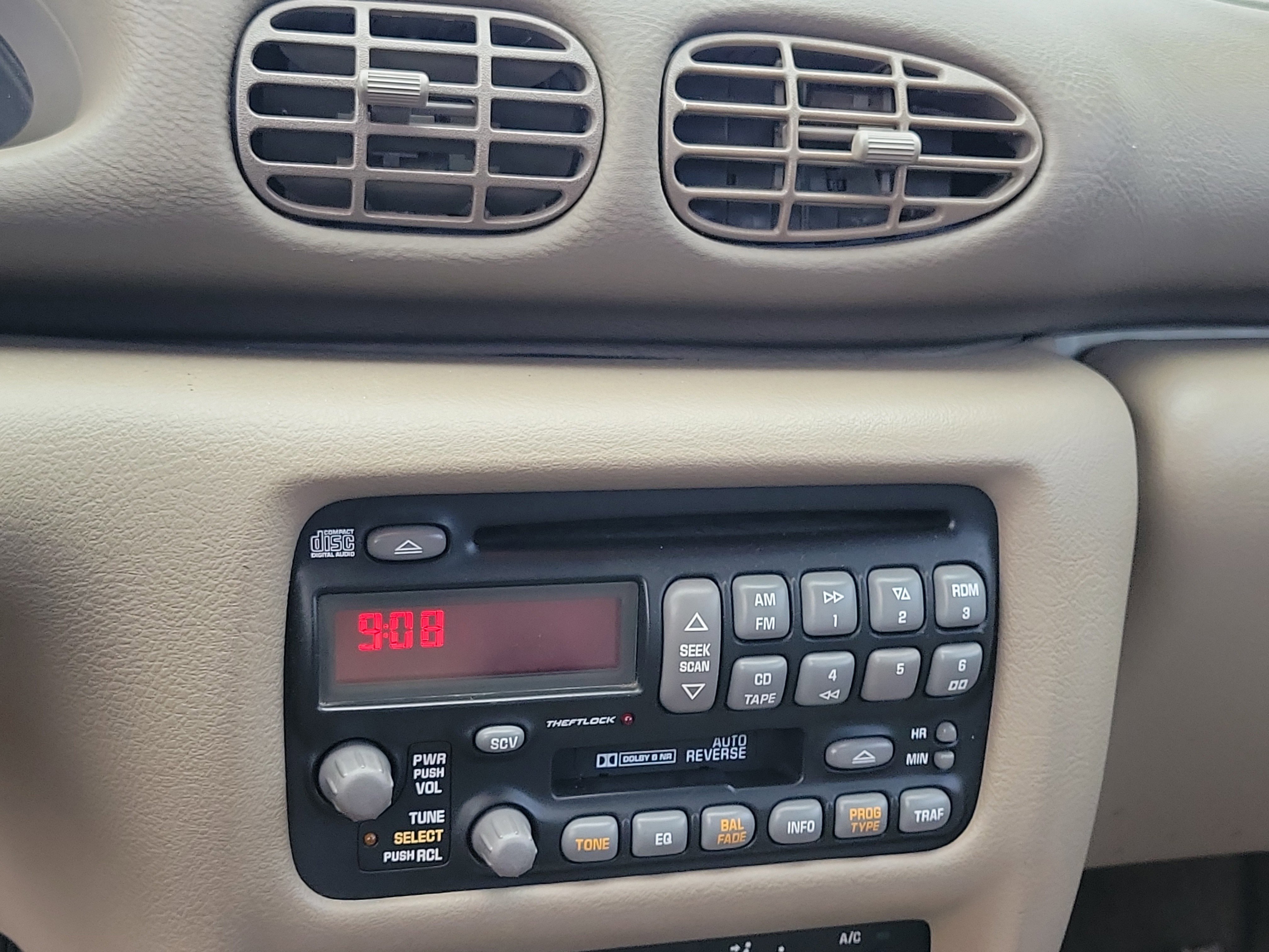 Used 2000 Pontiac Sunfire GT image 23