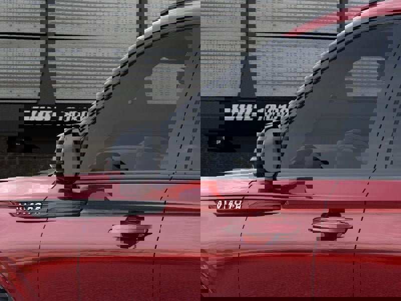 New 2026 Lincoln Aviator Reserve image 20