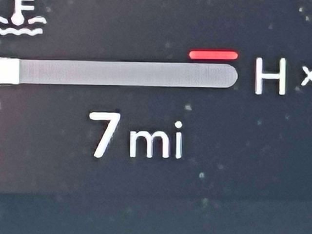 Certified 2026 Toyota Grand Highlander Platinum image 32