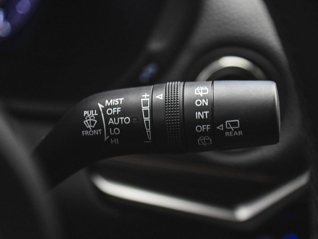 Used 2024 MAZDA CX-90 Plug-In Hybrid w/ Preferred image 27