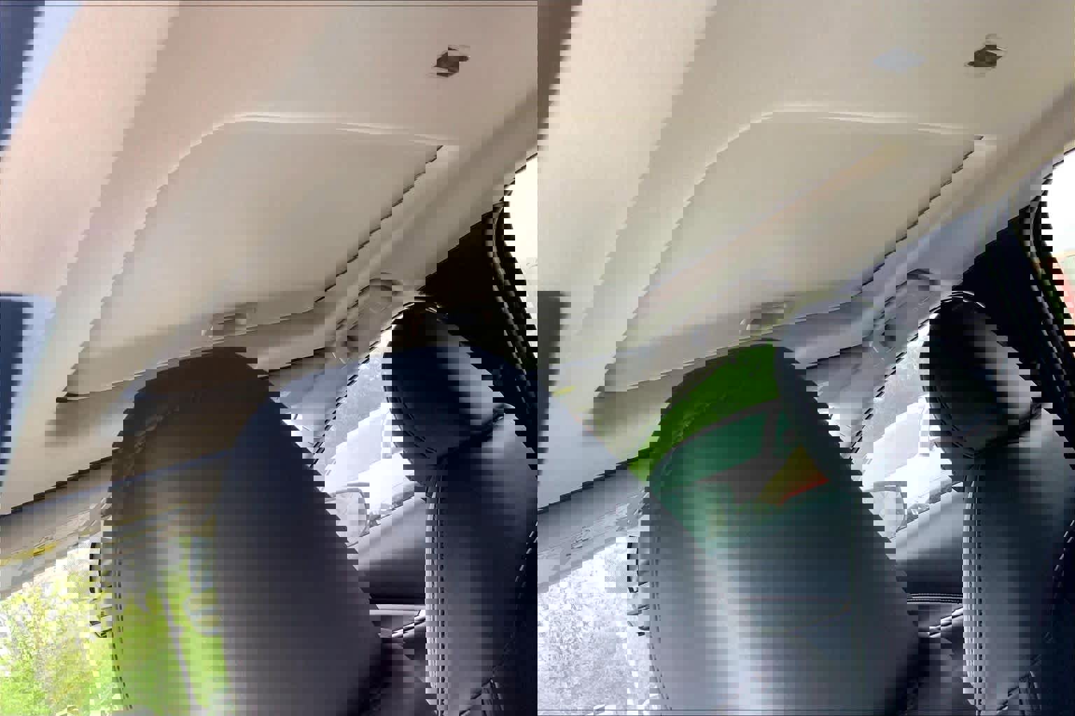 New 2026 MAZDA CX-30 AWD 2.5 S w/ Premium Package image 16