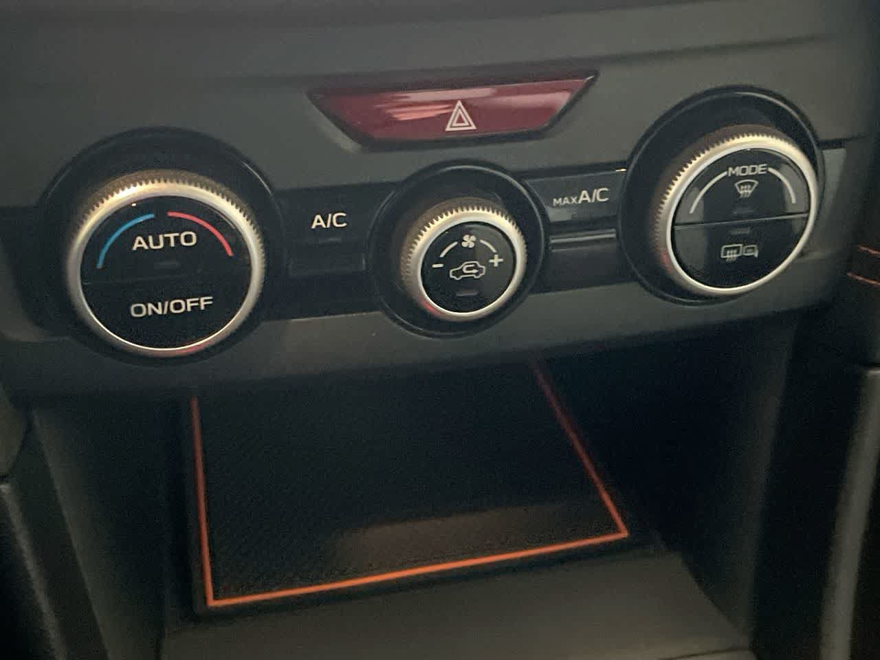 Used 2019 Subaru Crosstrek 2.0i Limited w/ Popular Package #2 AWD/4WD image 19