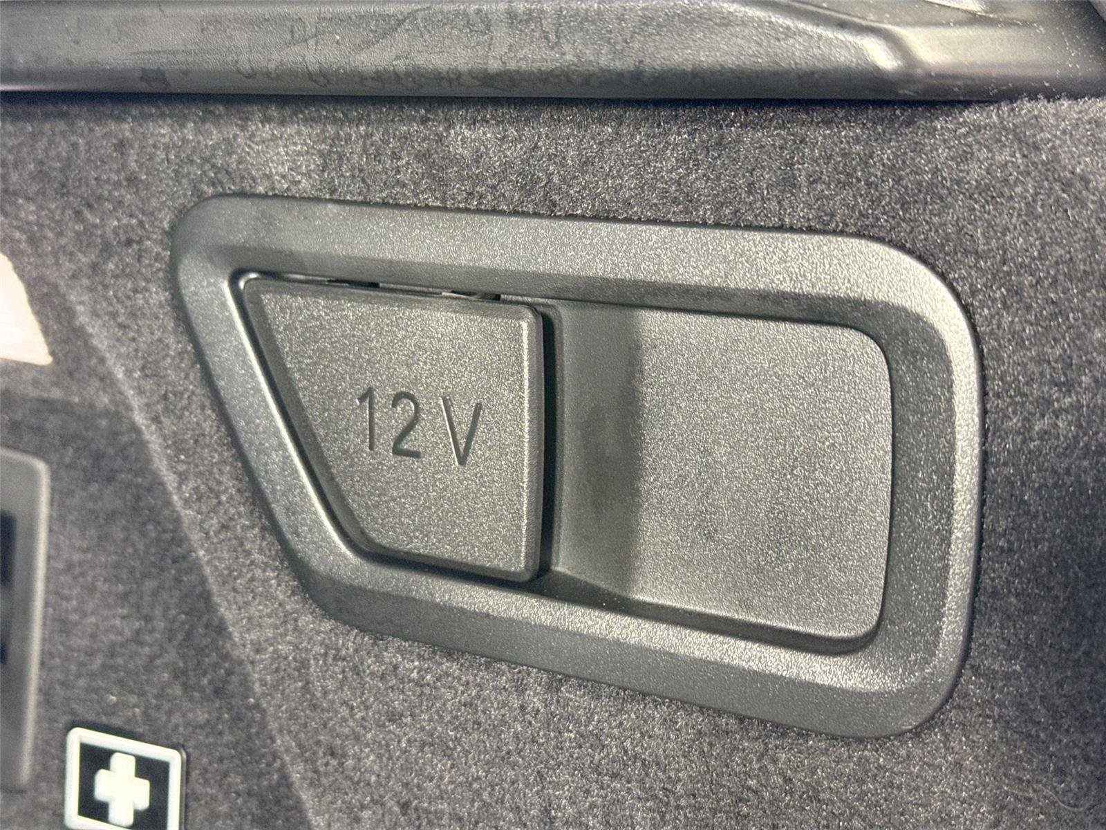 Used 2025 BMW X7 M60i w/ Executive Package AWD/4WD image 43