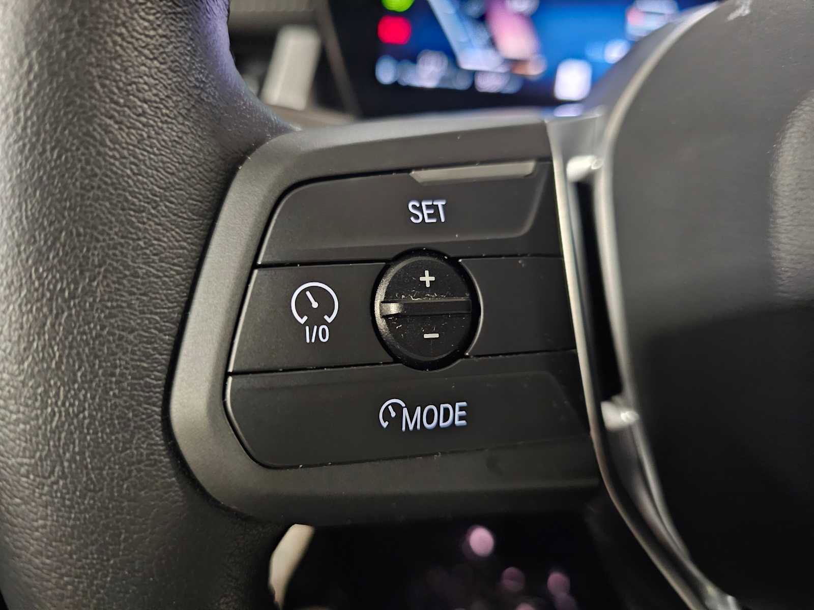 Used 2025 BMW X1 xDrive28i w/ Technology Package image 19