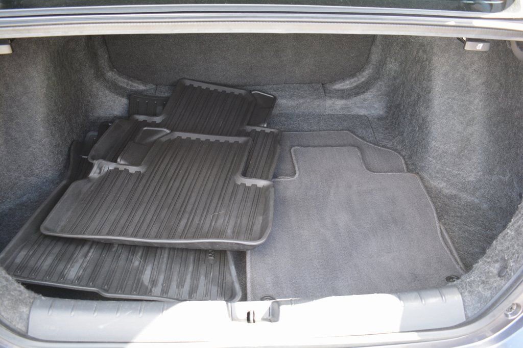 Used 2019 Honda Insight Touring image 25