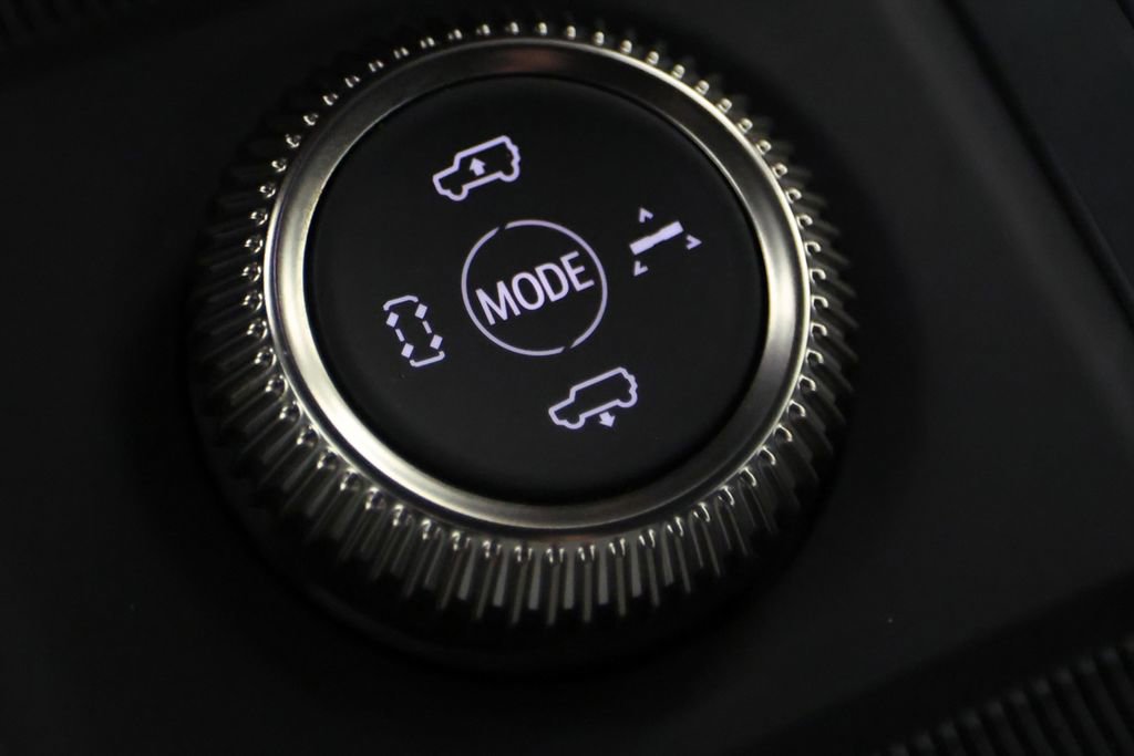 Used 2025 GMC Hummer EV 3X image 26