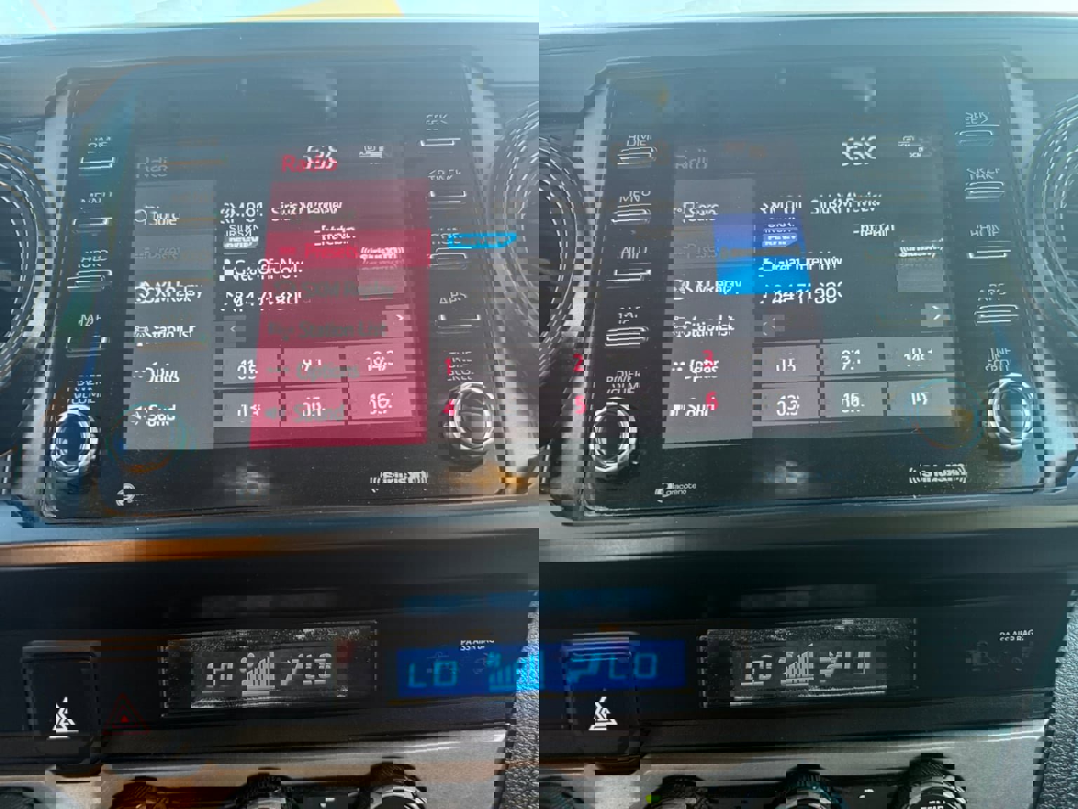 Used 2021 Toyota Tacoma SR image 20