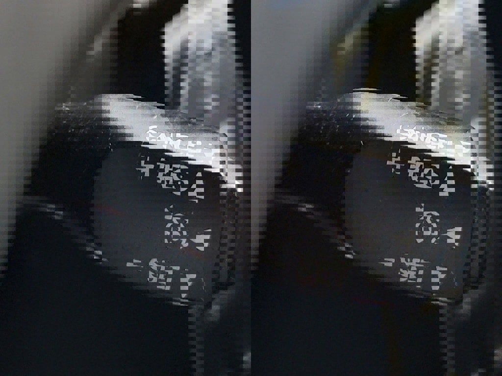 Used 2014 Toyota Camry SE FWD image 20