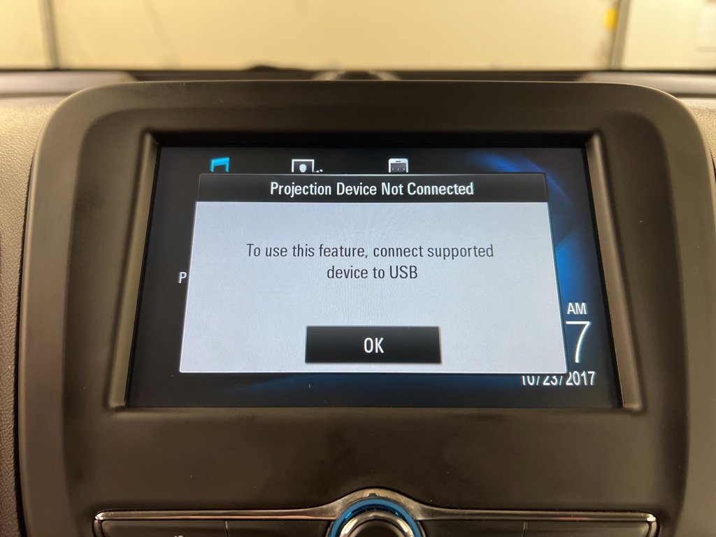 Used 2018 Chevrolet Equinox LT image 11