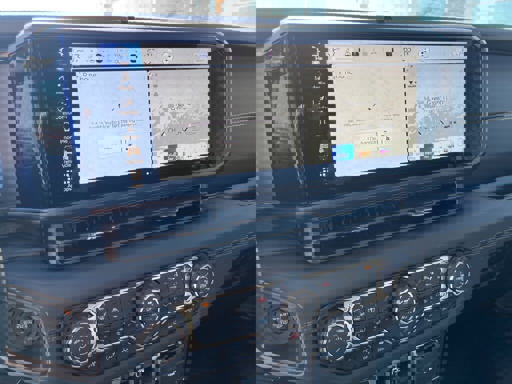 New 2026 Jeep Gladiator Sport image 9