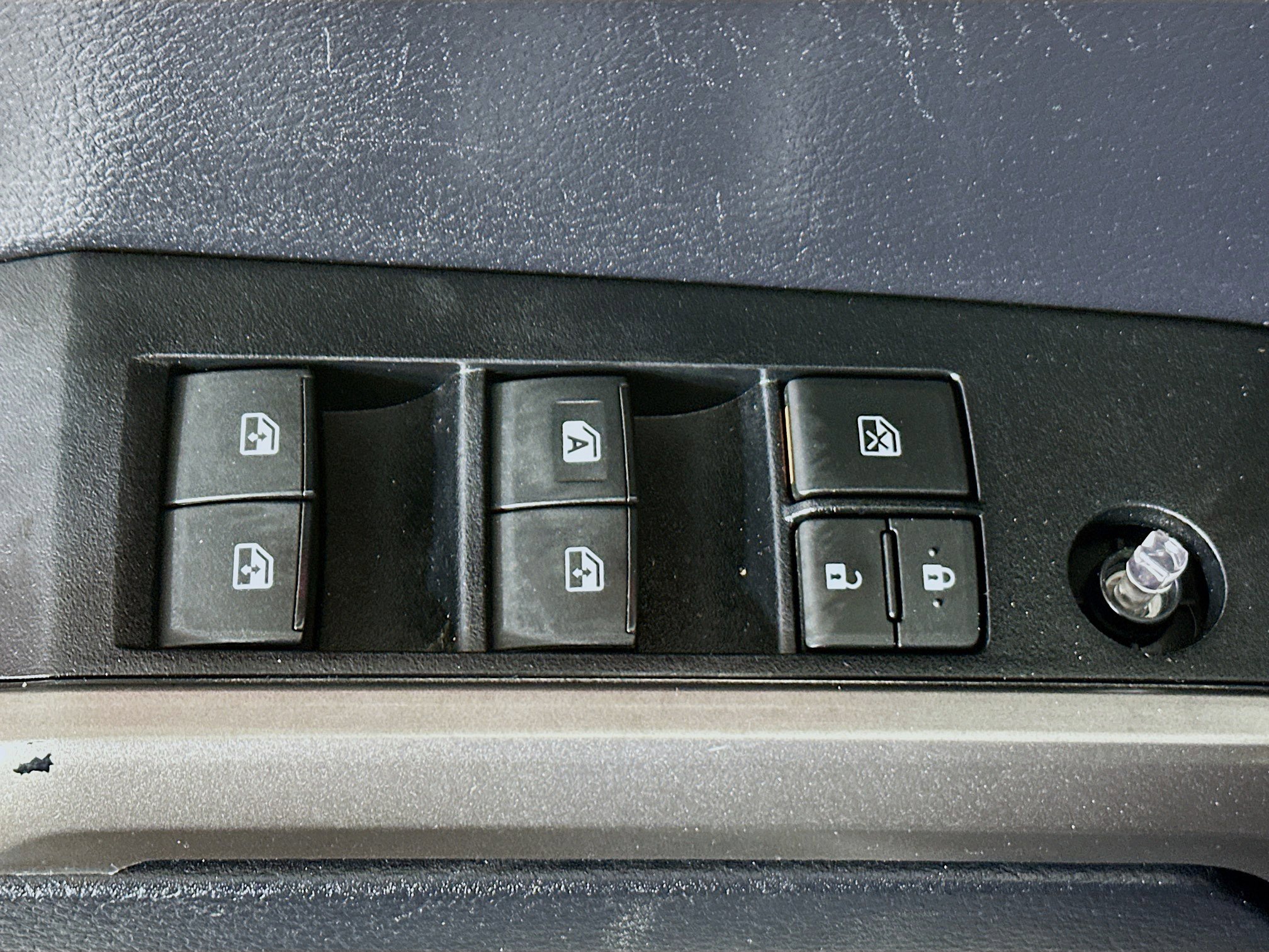 Used 2021 Toyota Tacoma SR5 image 14